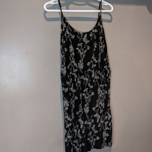 Cami Dress